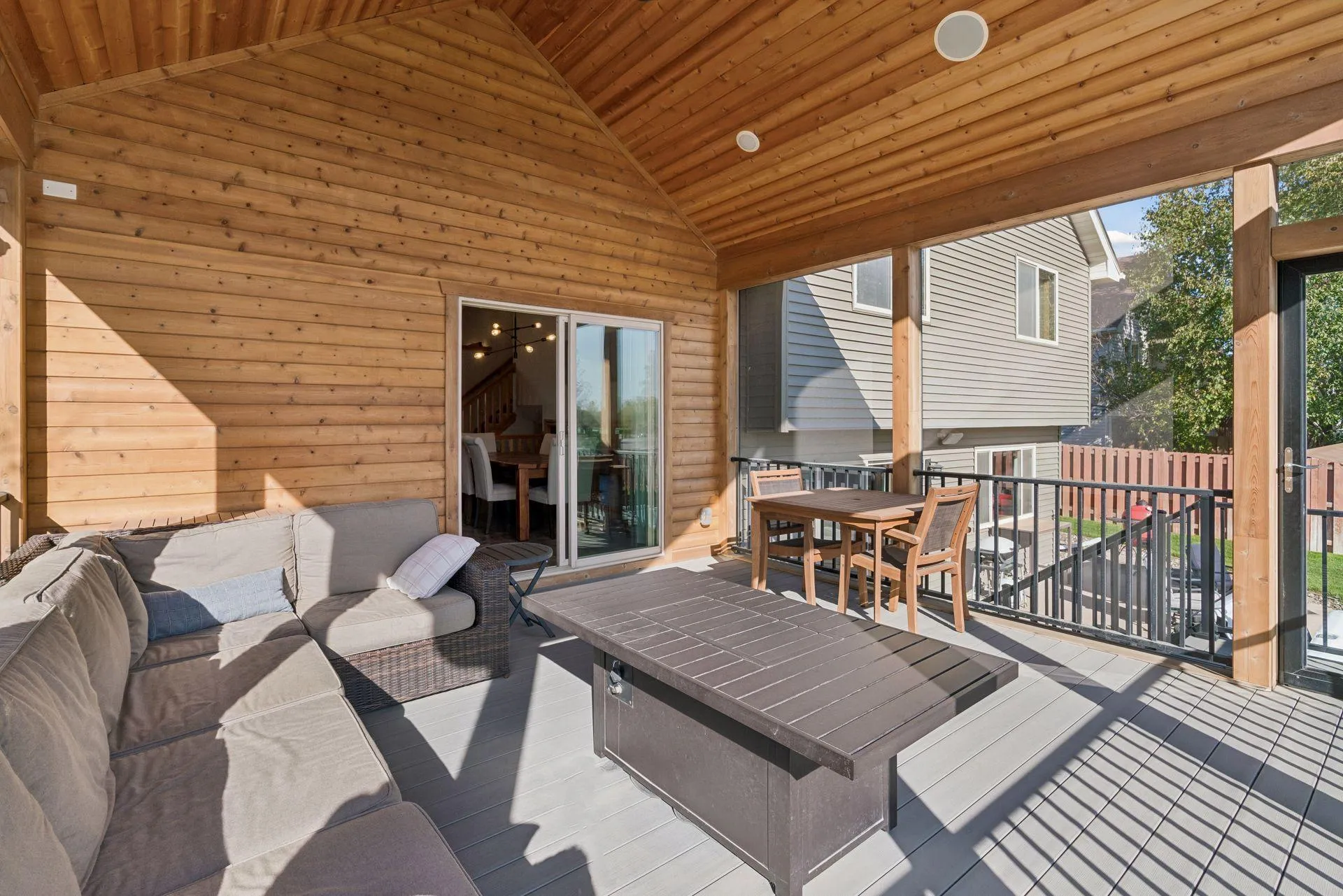 Photo 41 of 14880 Brenner Court