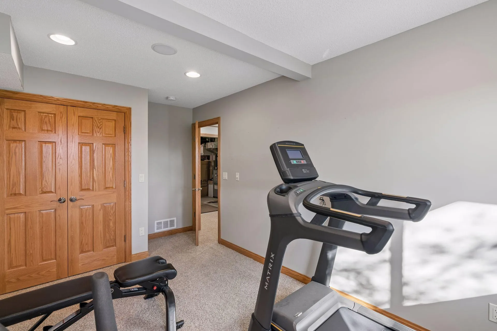 Photo 36 of 14880 Brenner Court