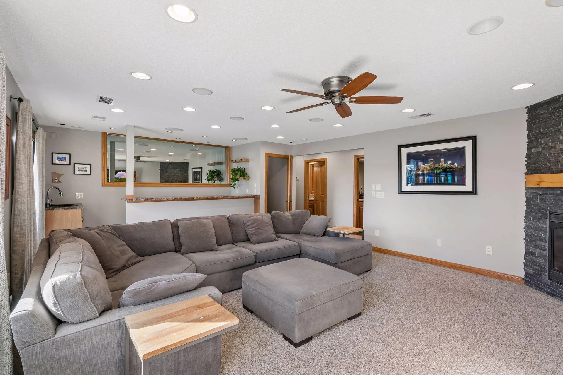 Photo 28 of 14880 Brenner Court