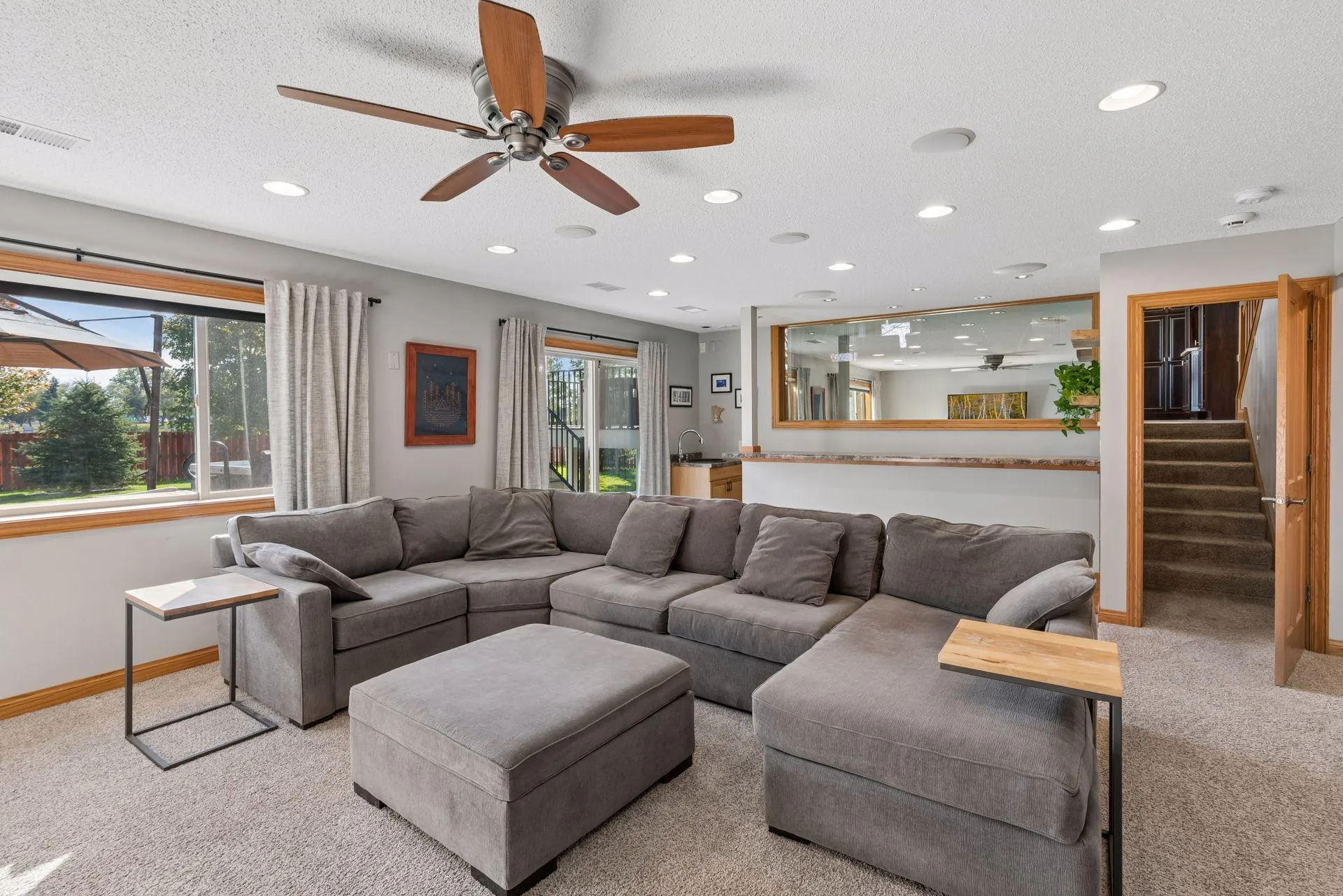 Photo 29 of 14880 Brenner Court