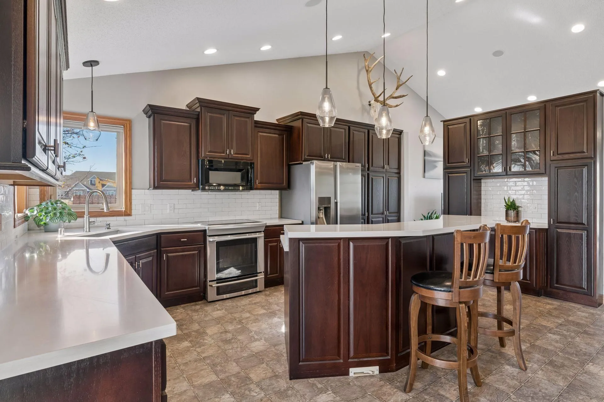 Photo 8 of 14880 Brenner Court