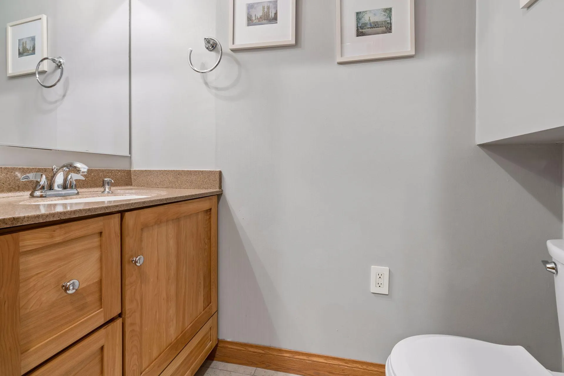 Photo 18 of 14880 Brenner Court