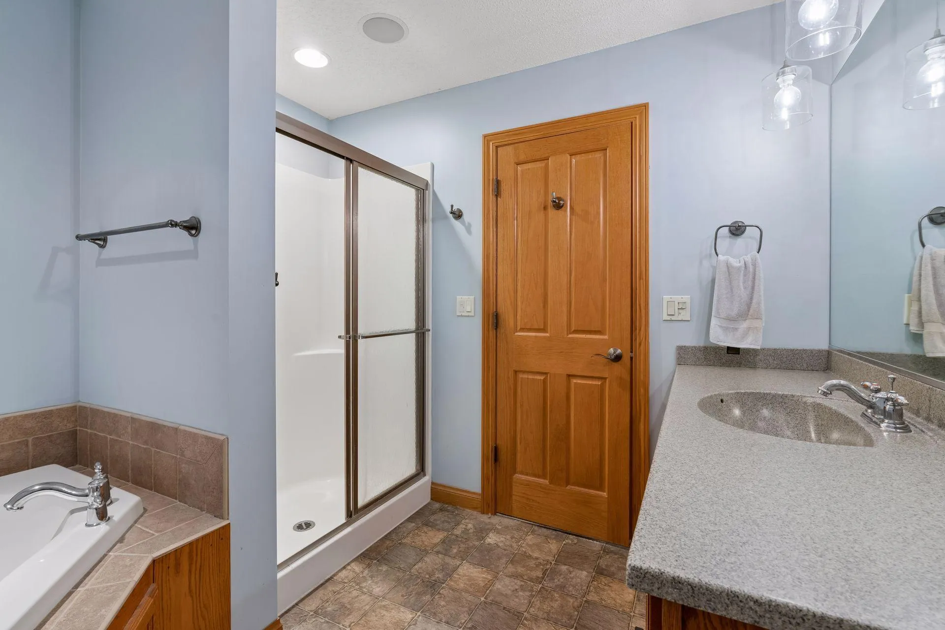 Photo 22 of 14880 Brenner Court