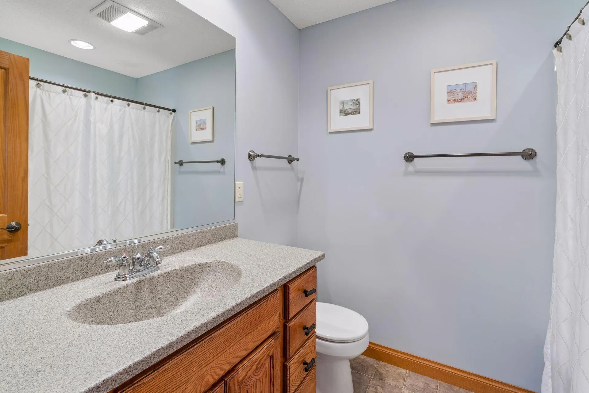Photo 27 of 14880 Brenner Court
