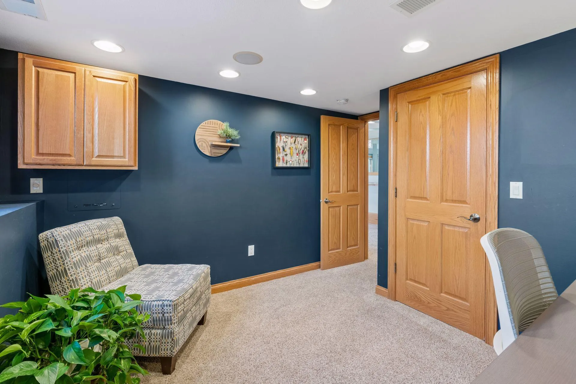 Photo 32 of 14880 Brenner Court
