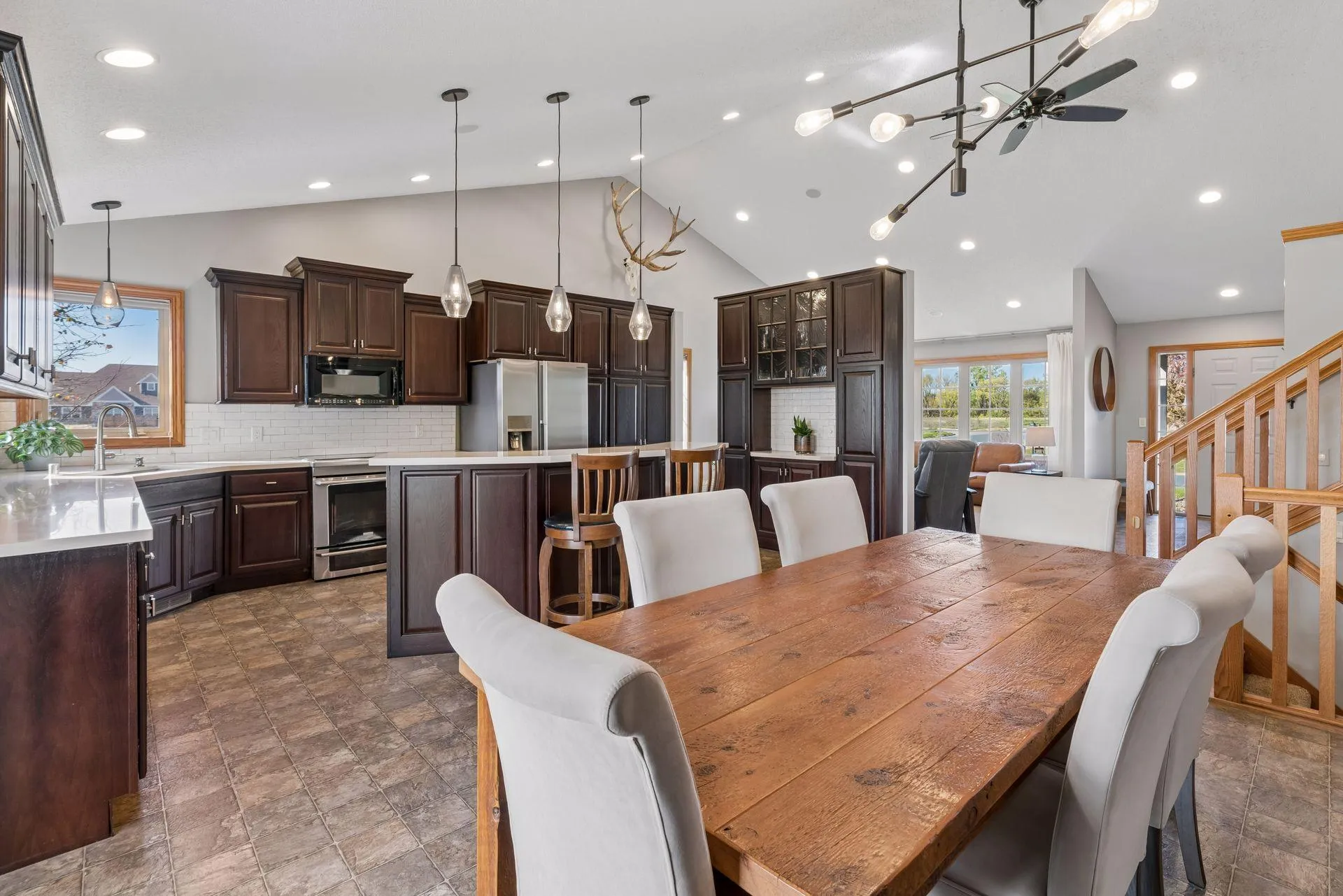 Photo 15 of 14880 Brenner Court