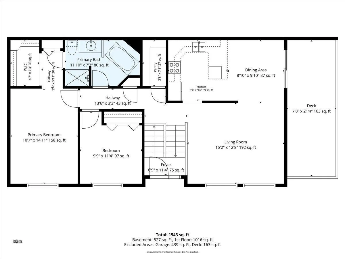 Photo 40 of 7647 Afton Court