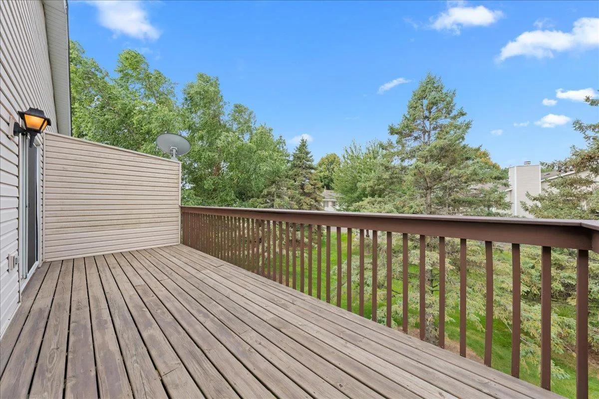 Photo 9 of 7647 Afton Court