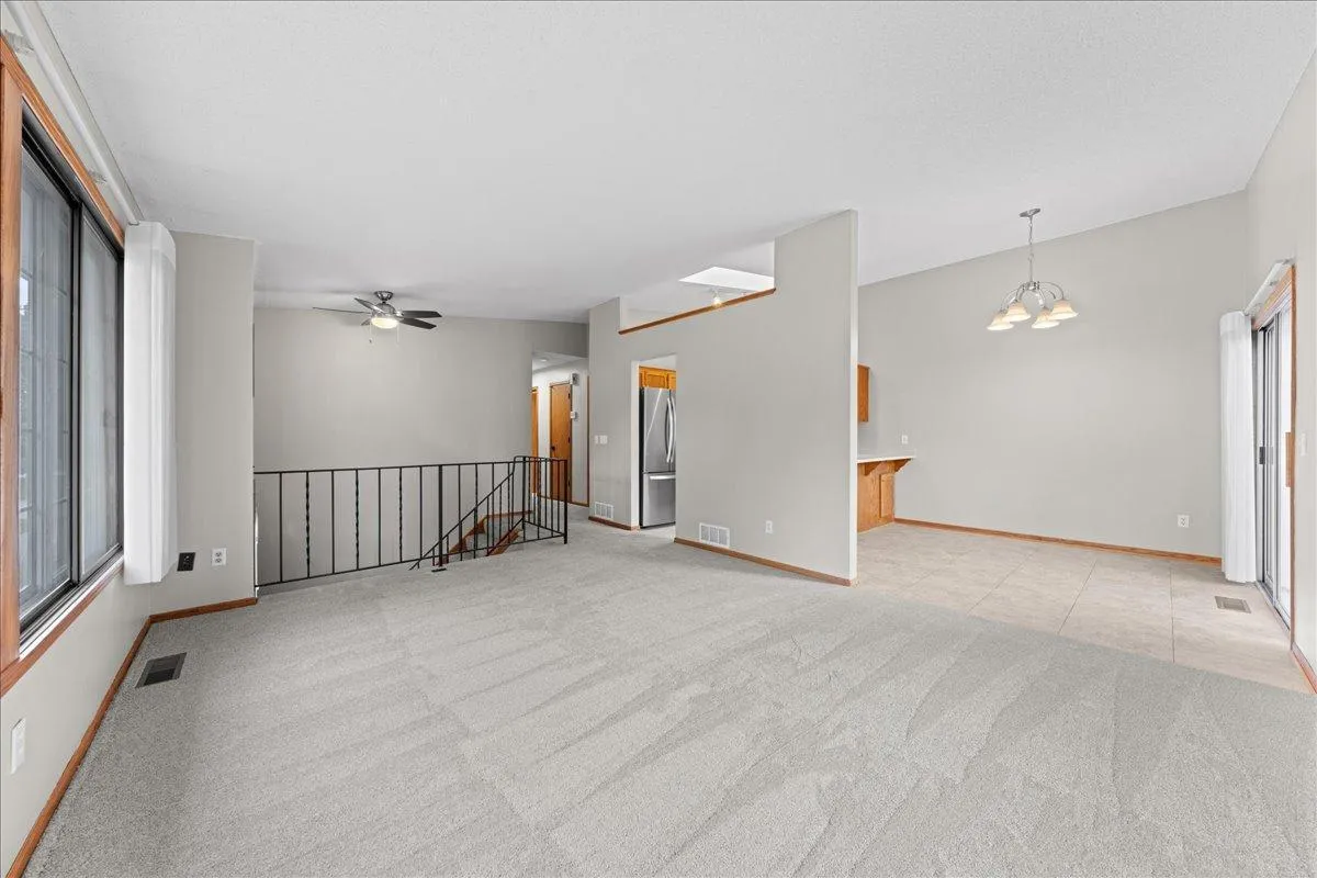 Photo 6 of 7647 Afton Court