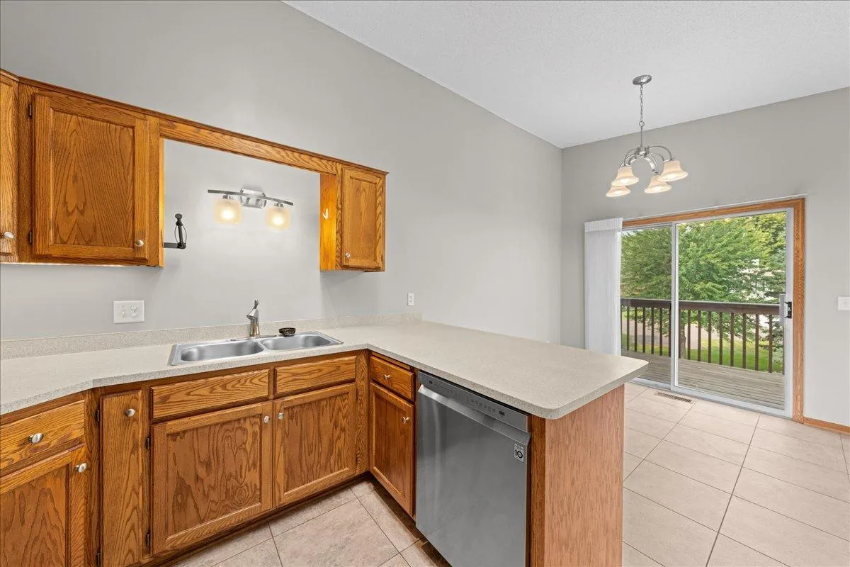 Photo 12 of 7647 Afton Court