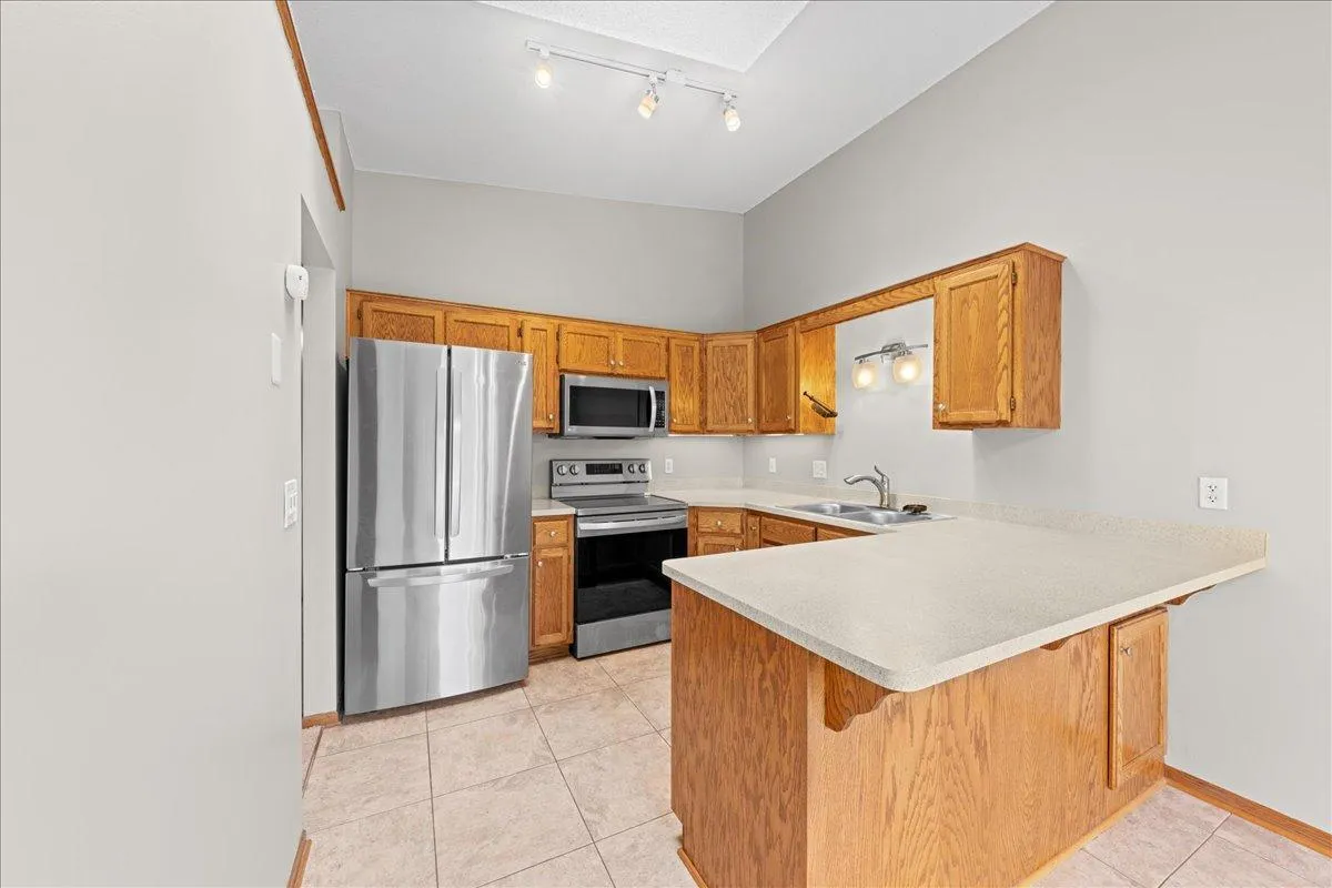 Photo 11 of 7647 Afton Court