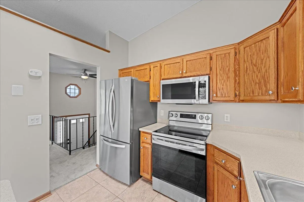 Photo 14 of 7647 Afton Court