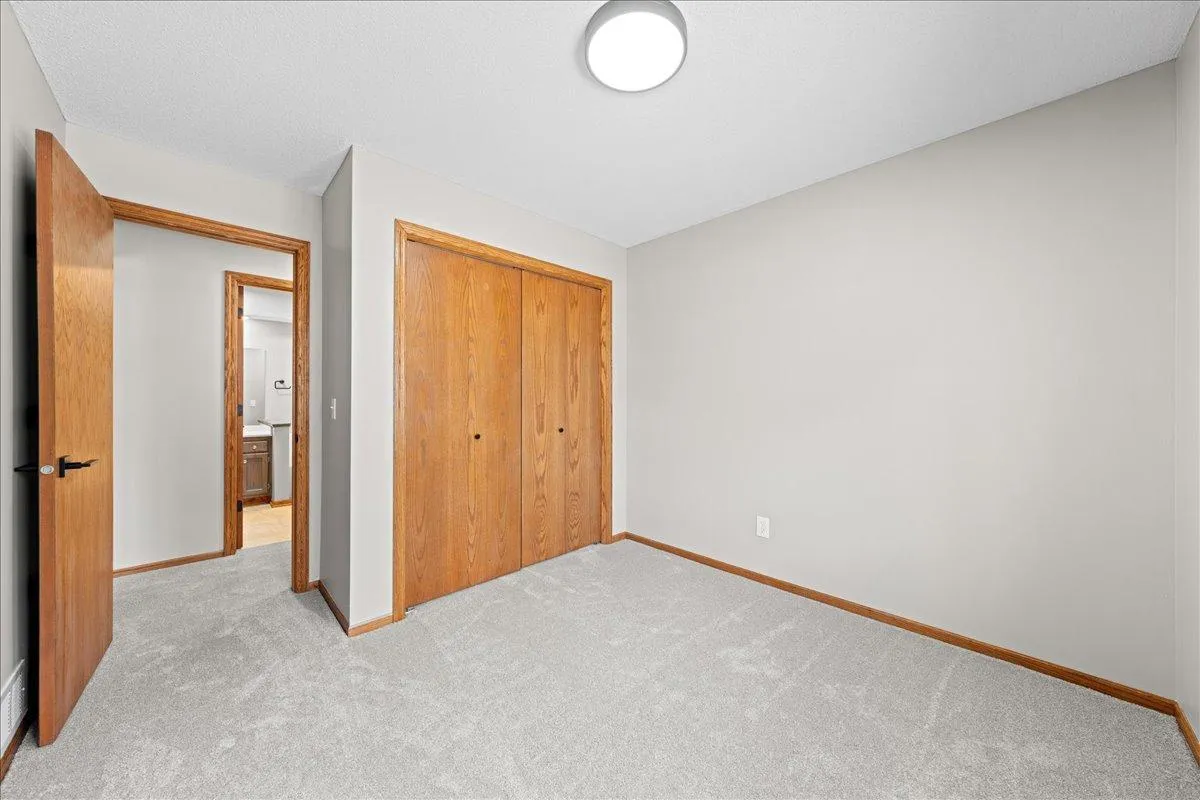 Photo 17 of 7647 Afton Court