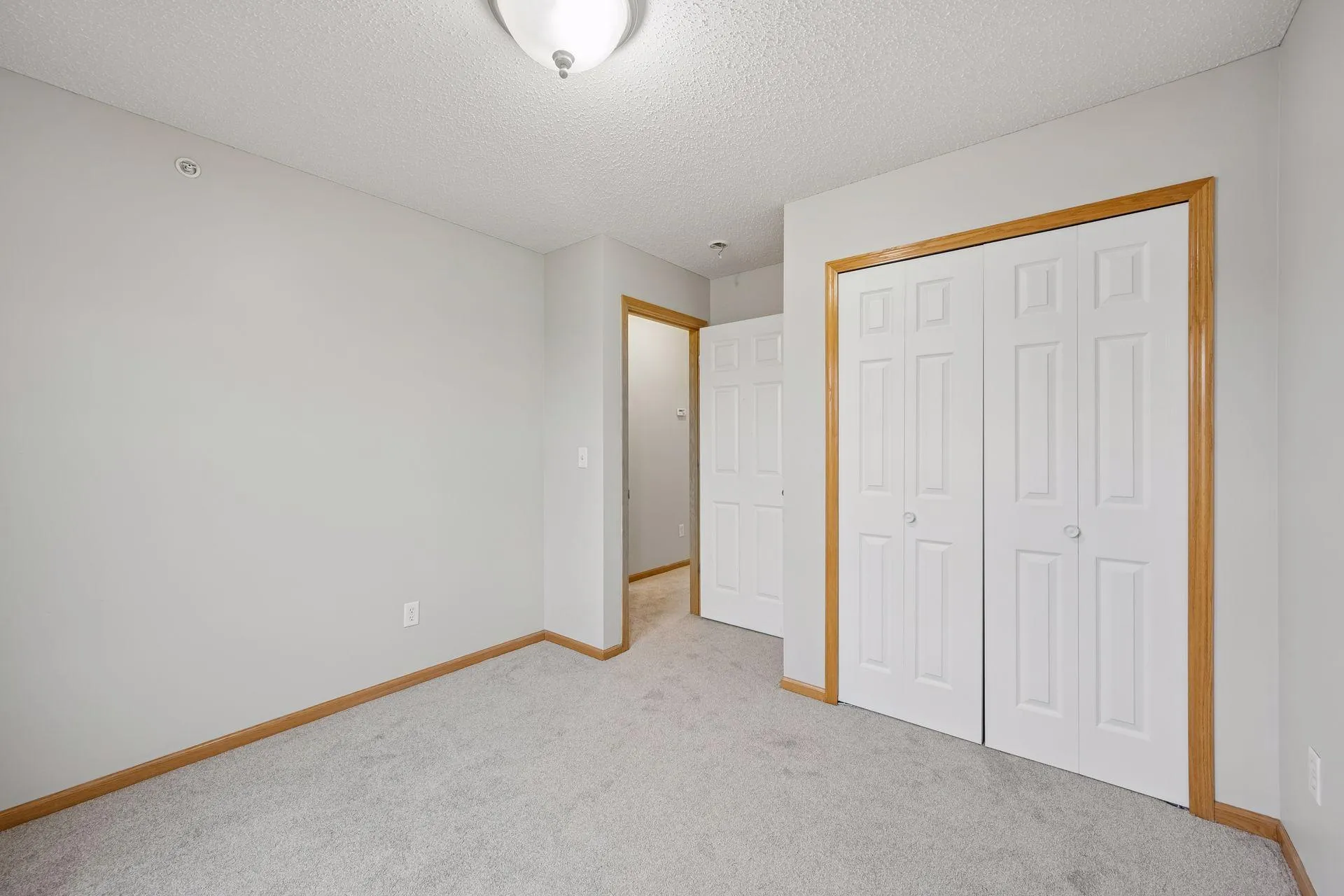 Photo 30 of 7289 E Ramsey Nw Parkway