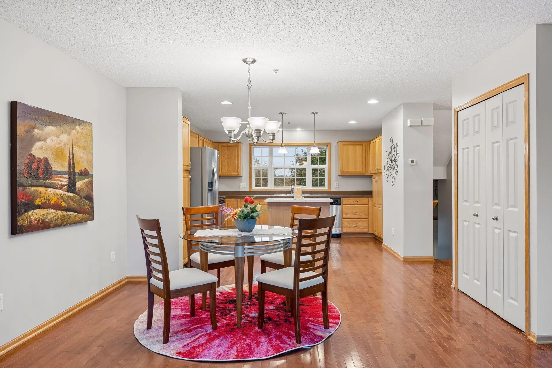 Photo 15 of 7289 E Ramsey Nw Parkway