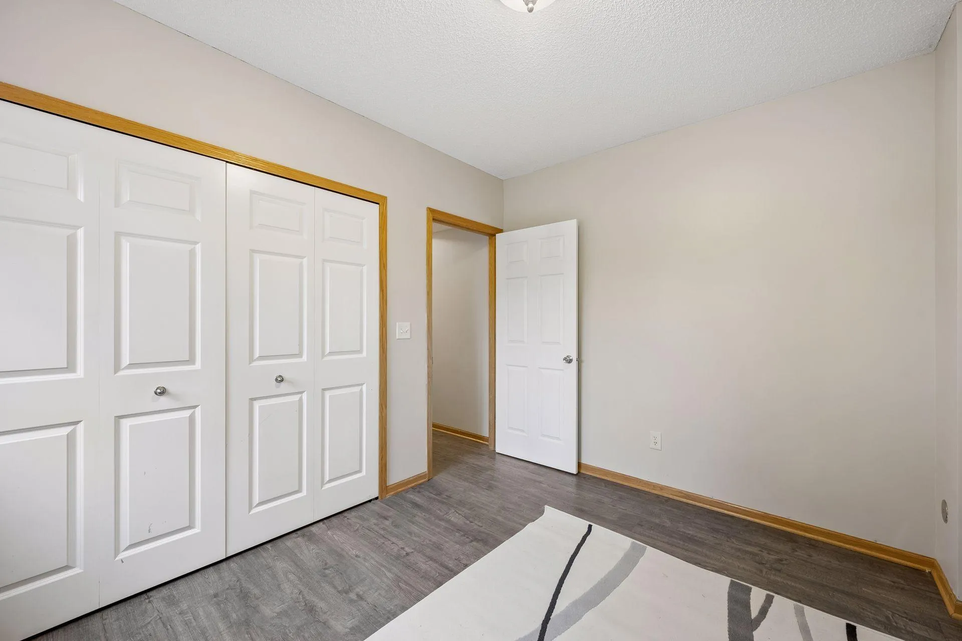 Photo 36 of 7289 E Ramsey Nw Parkway