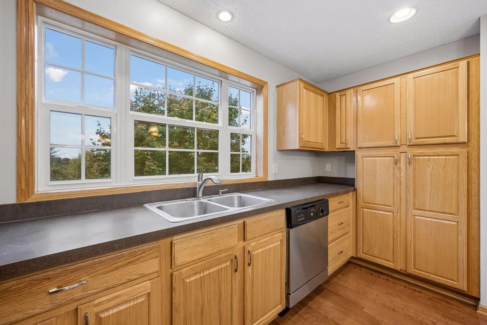 Photo 19 of 7289 E Ramsey Nw Parkway
