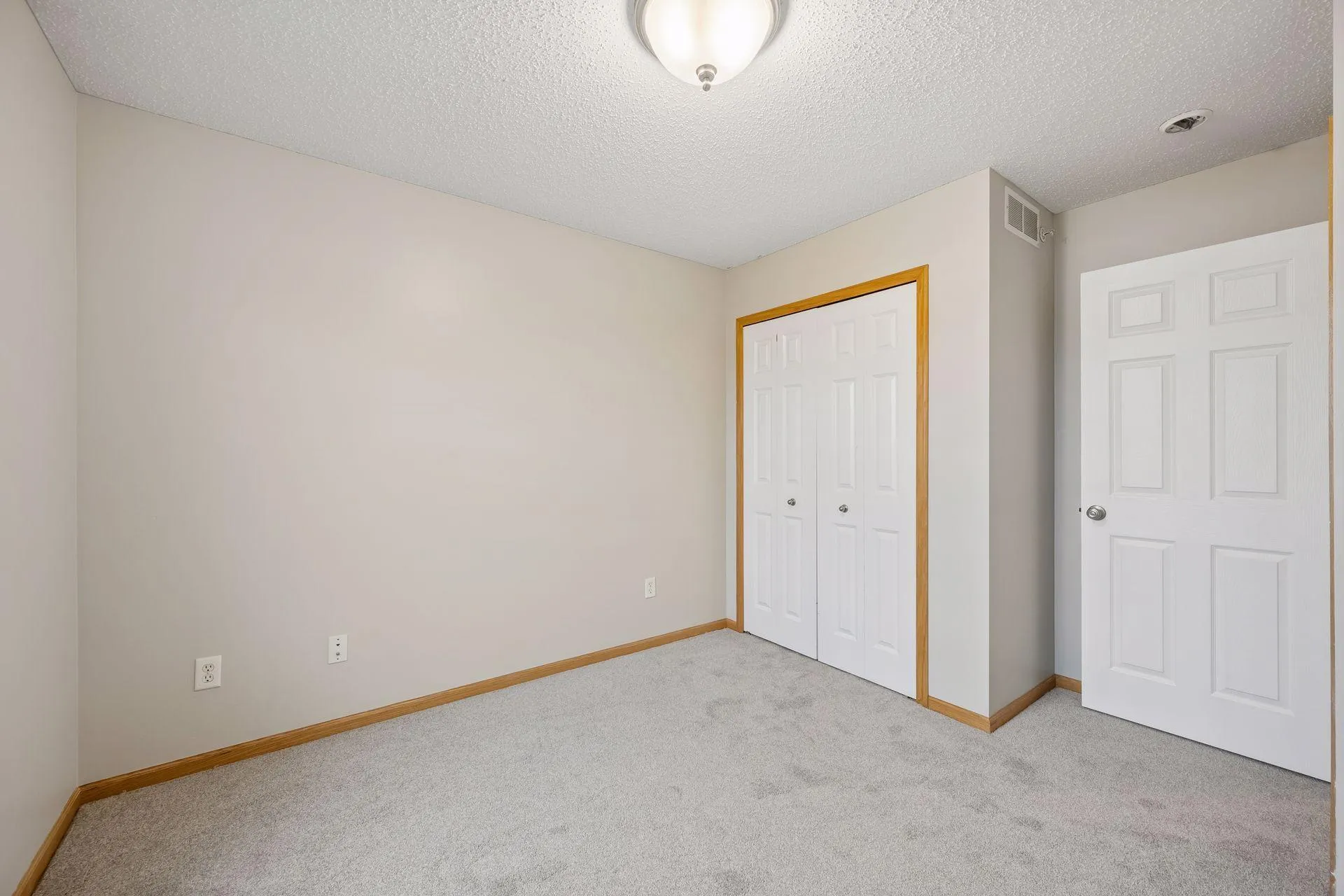 Photo 32 of 7289 E Ramsey Nw Parkway
