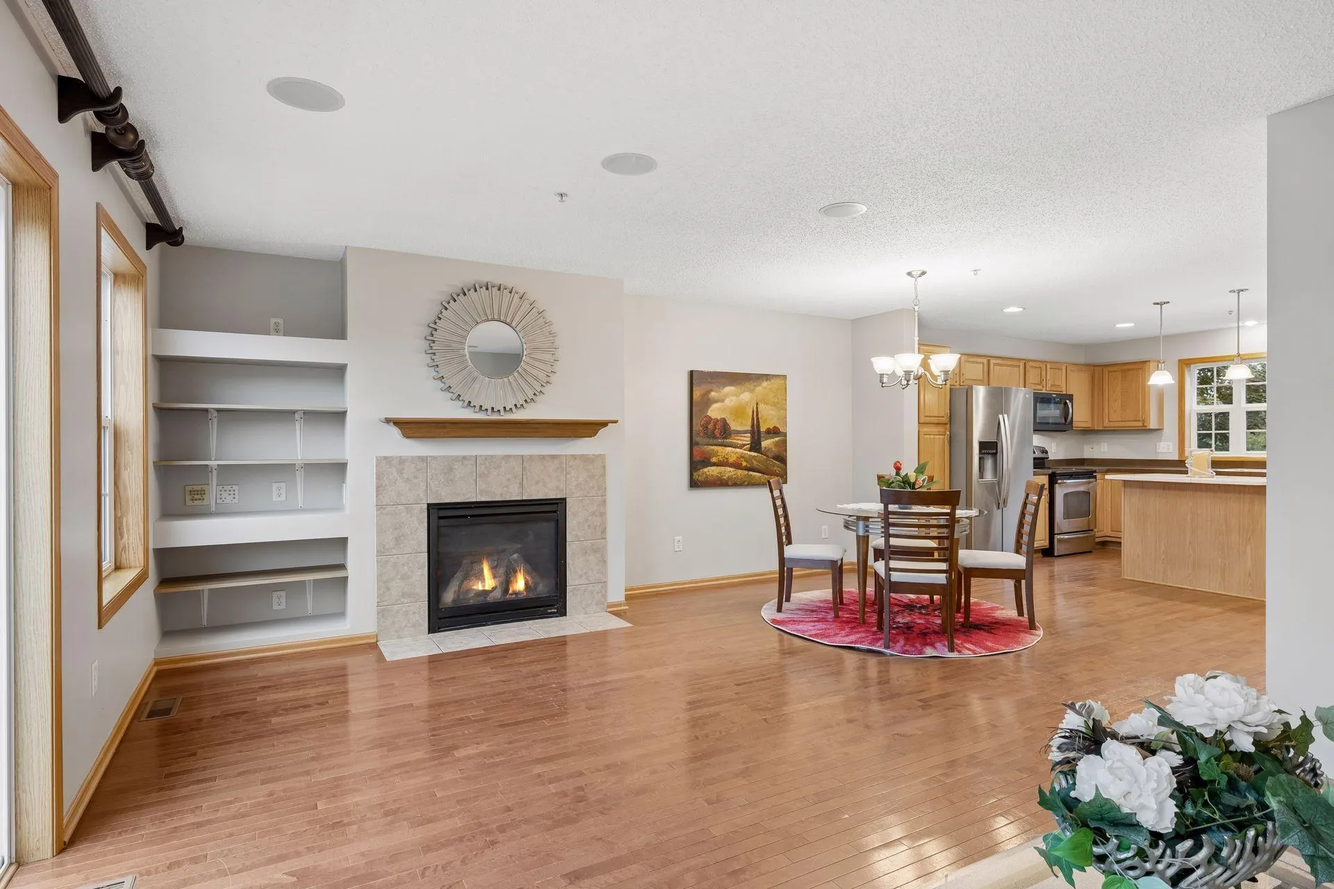 Photo 13 of 7289 E Ramsey Nw Parkway