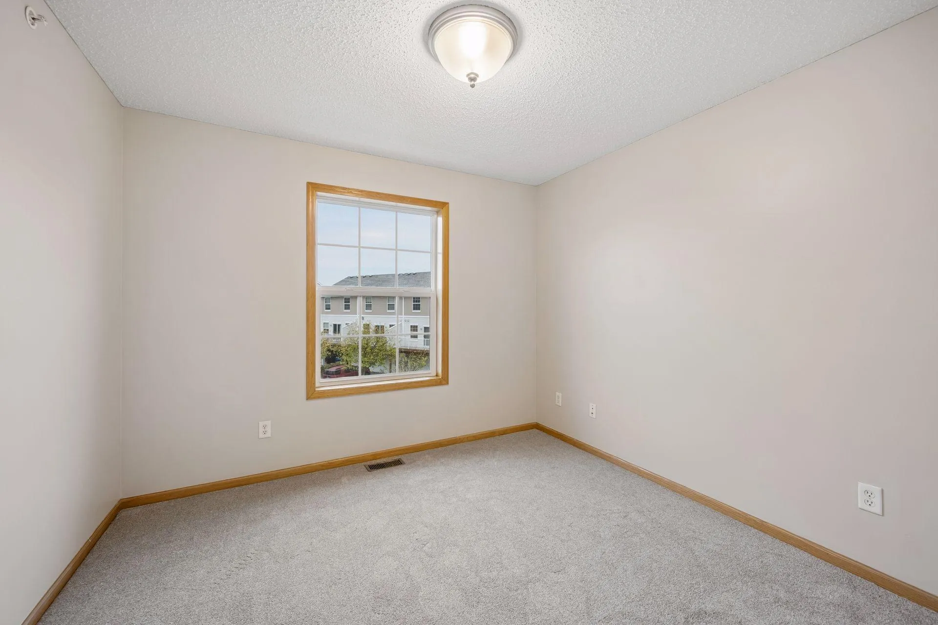Photo 31 of 7289 E Ramsey Nw Parkway