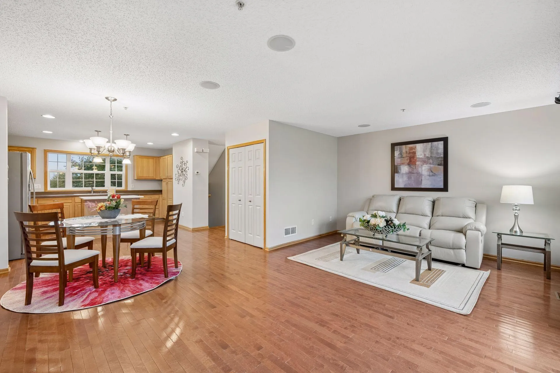 Photo 11 of 7289 E Ramsey Nw Parkway