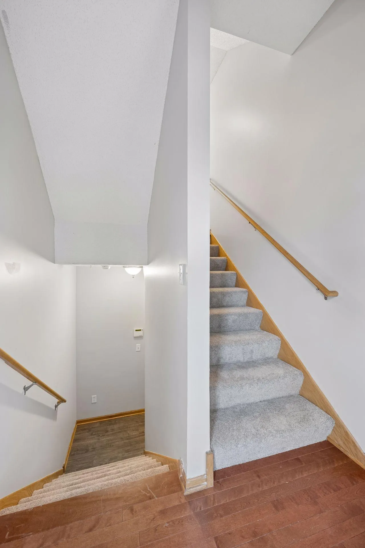 Photo 6 of 7289 E Ramsey Nw Parkway