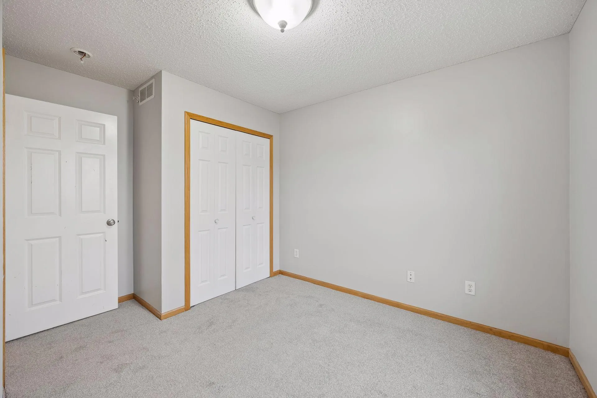 Photo 28 of 7289 E Ramsey Nw Parkway