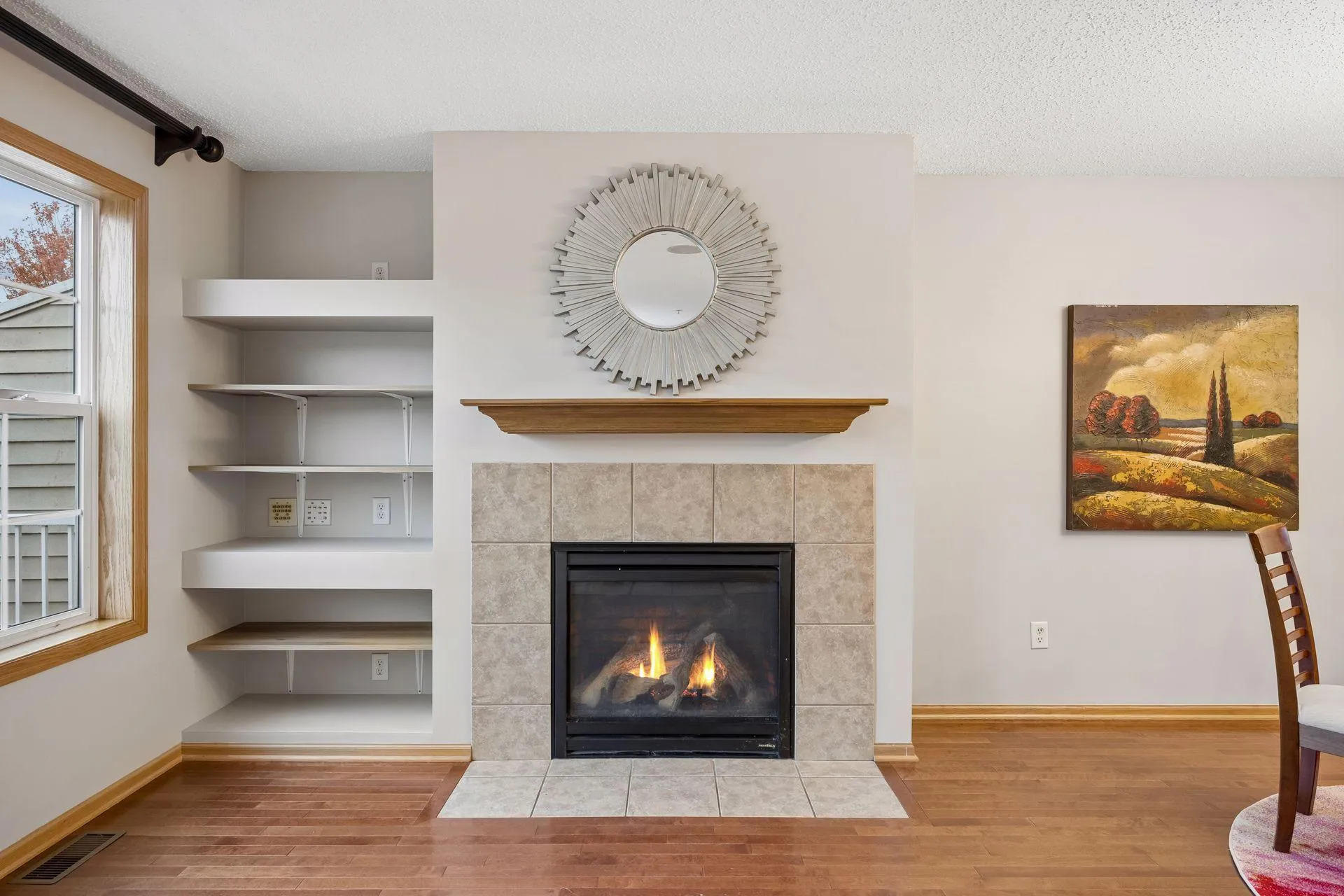 Photo 14 of 7289 E Ramsey Nw Parkway