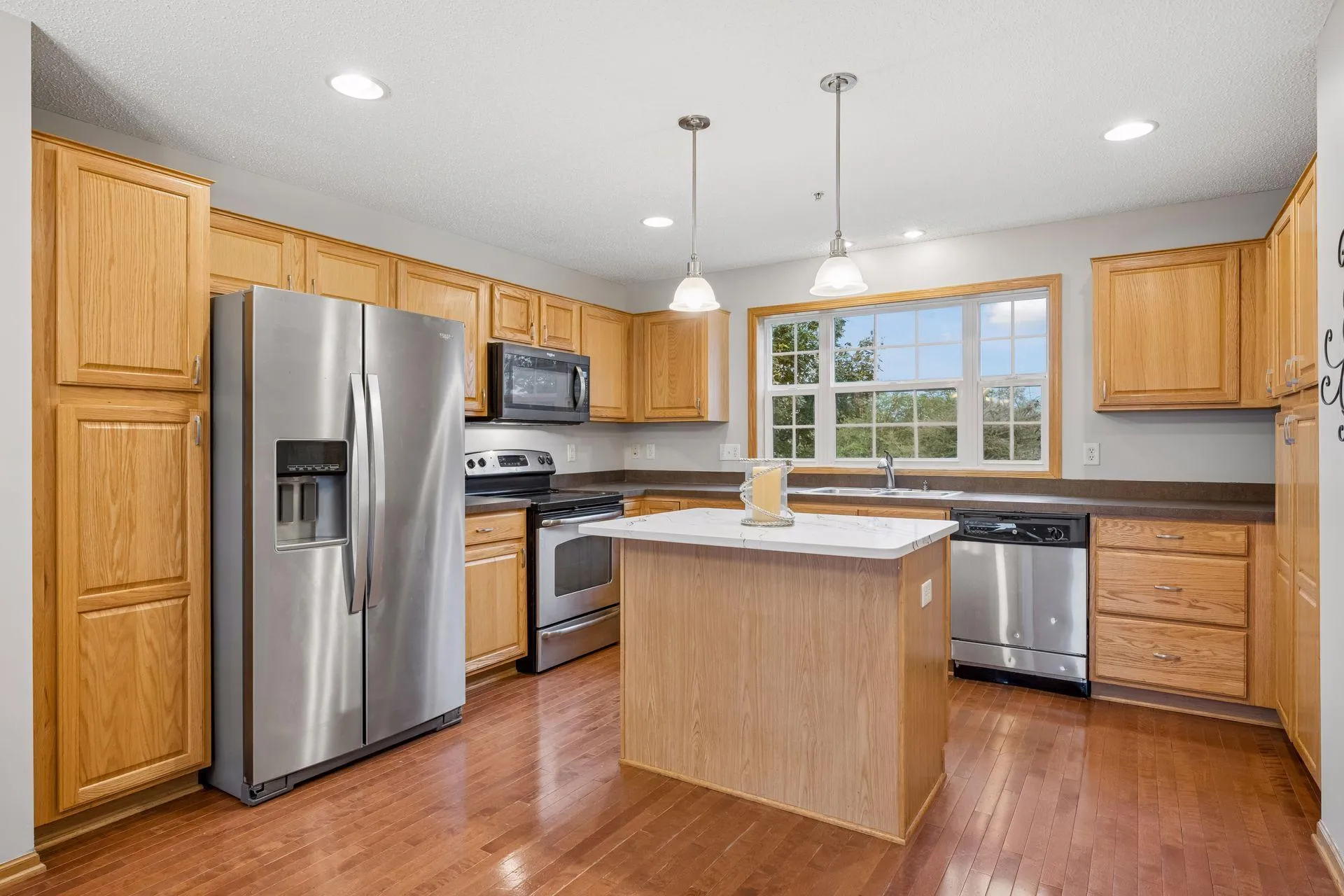 Photo 16 of 7289 E Ramsey Nw Parkway