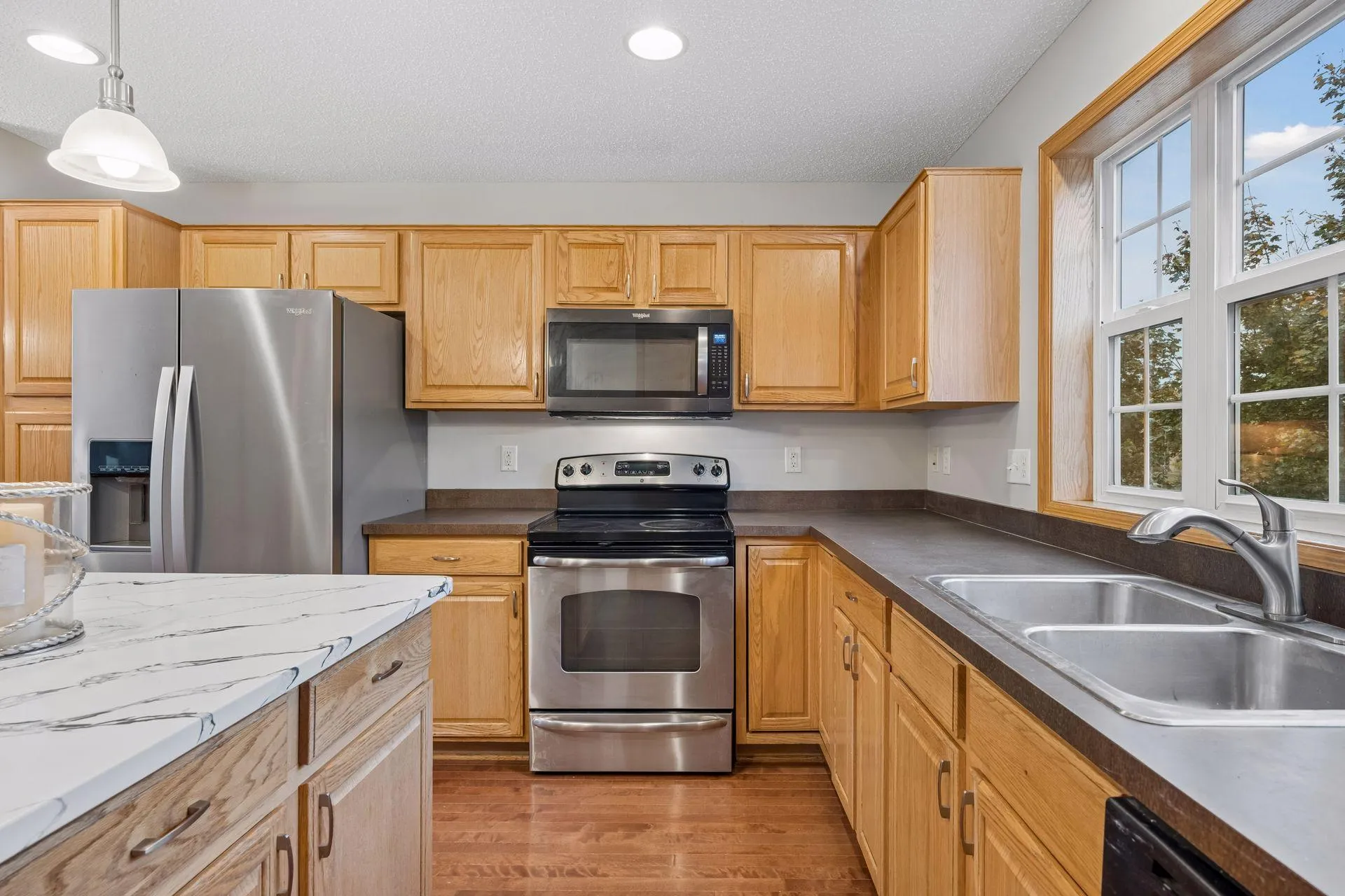 Photo 18 of 7289 E Ramsey Nw Parkway
