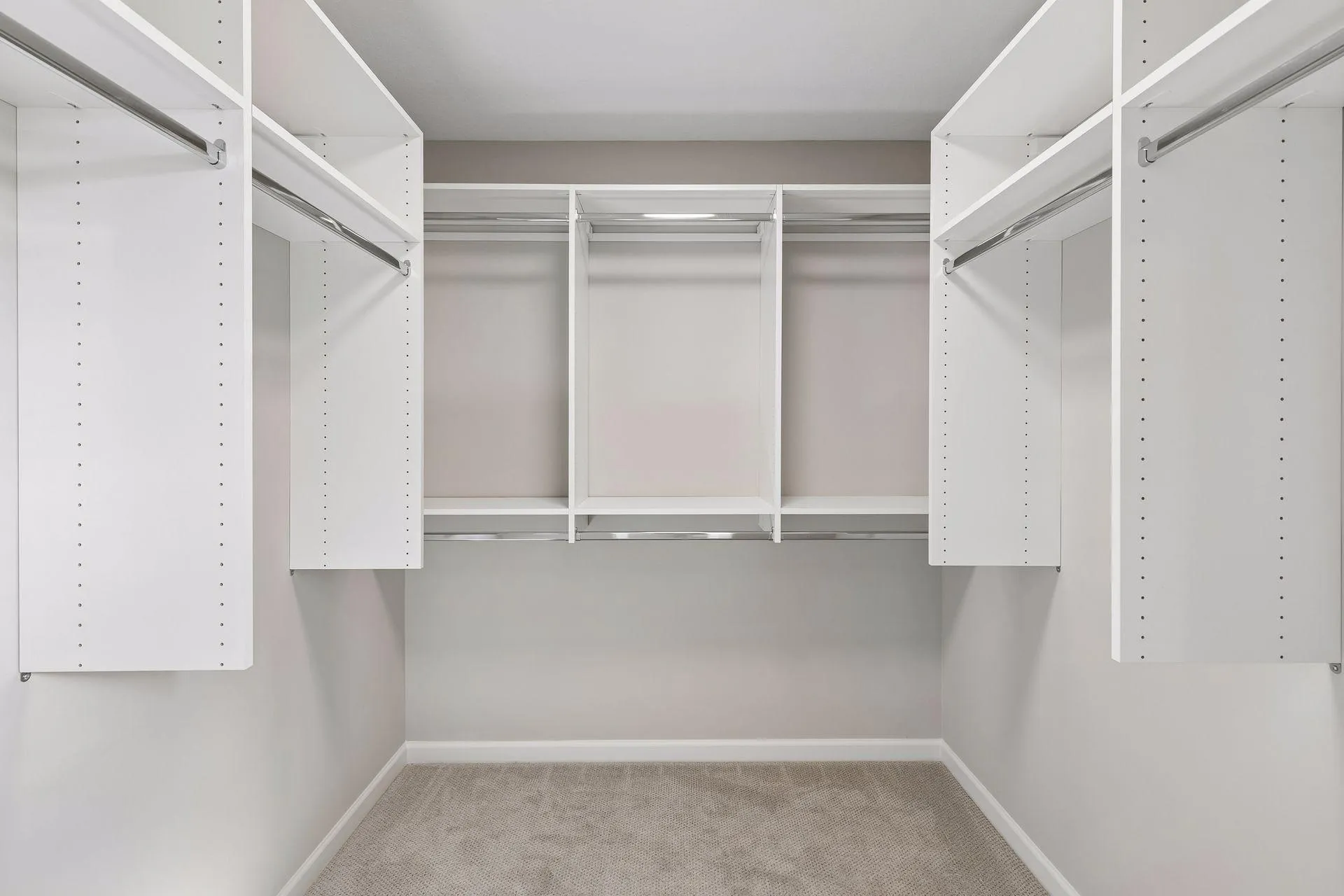 Photo 30 of 6248 Harkness Alcove S