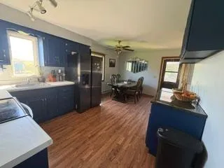 Photo 2 of 317 6th E Street
