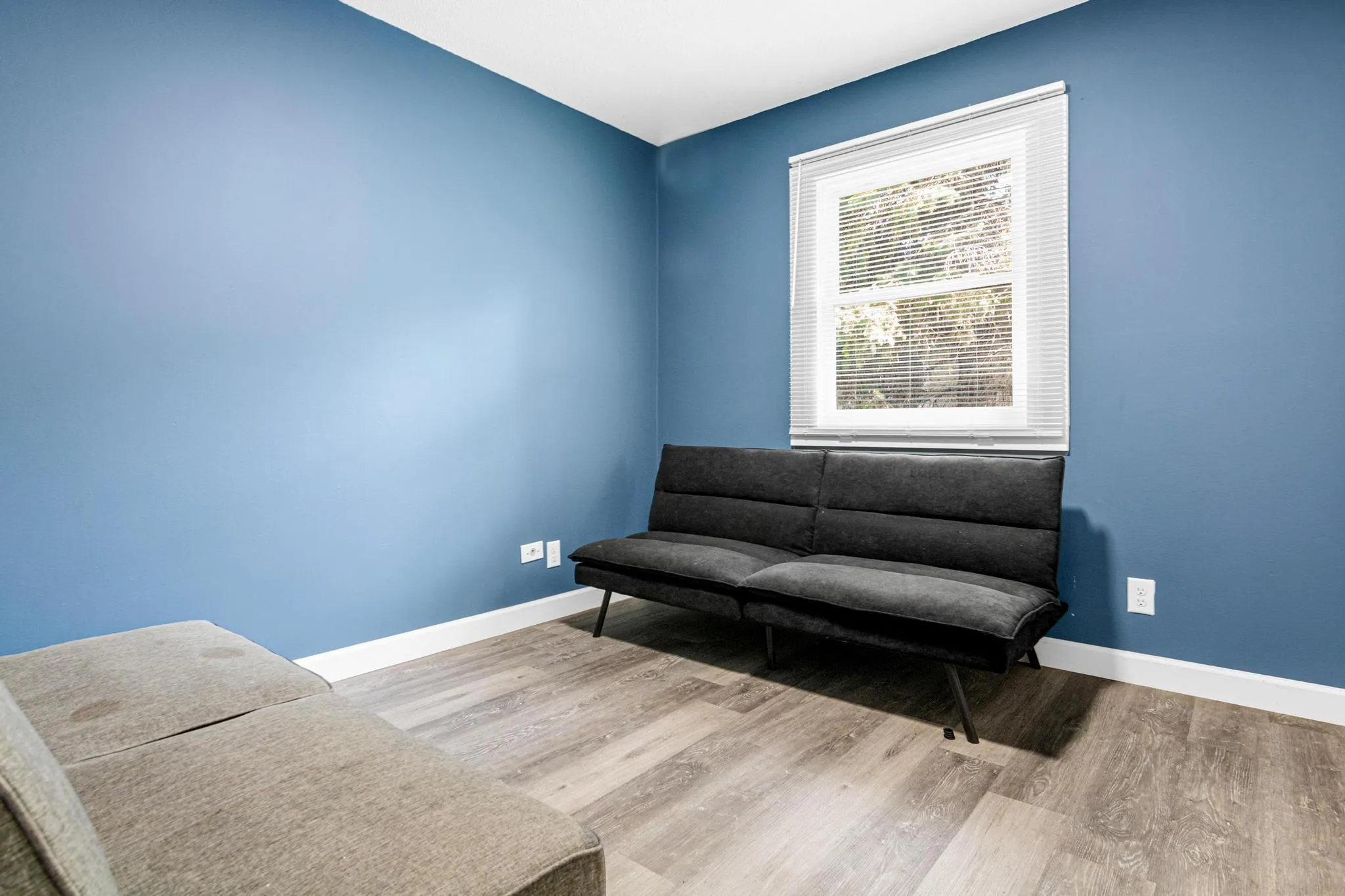 Photo 4 of 1165 Norton Street