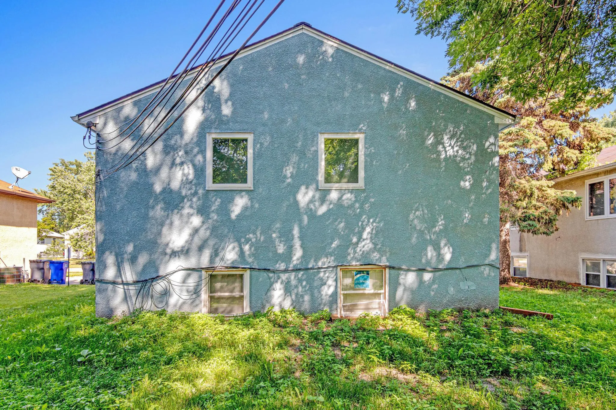 Photo 15 of 1165 Norton Street