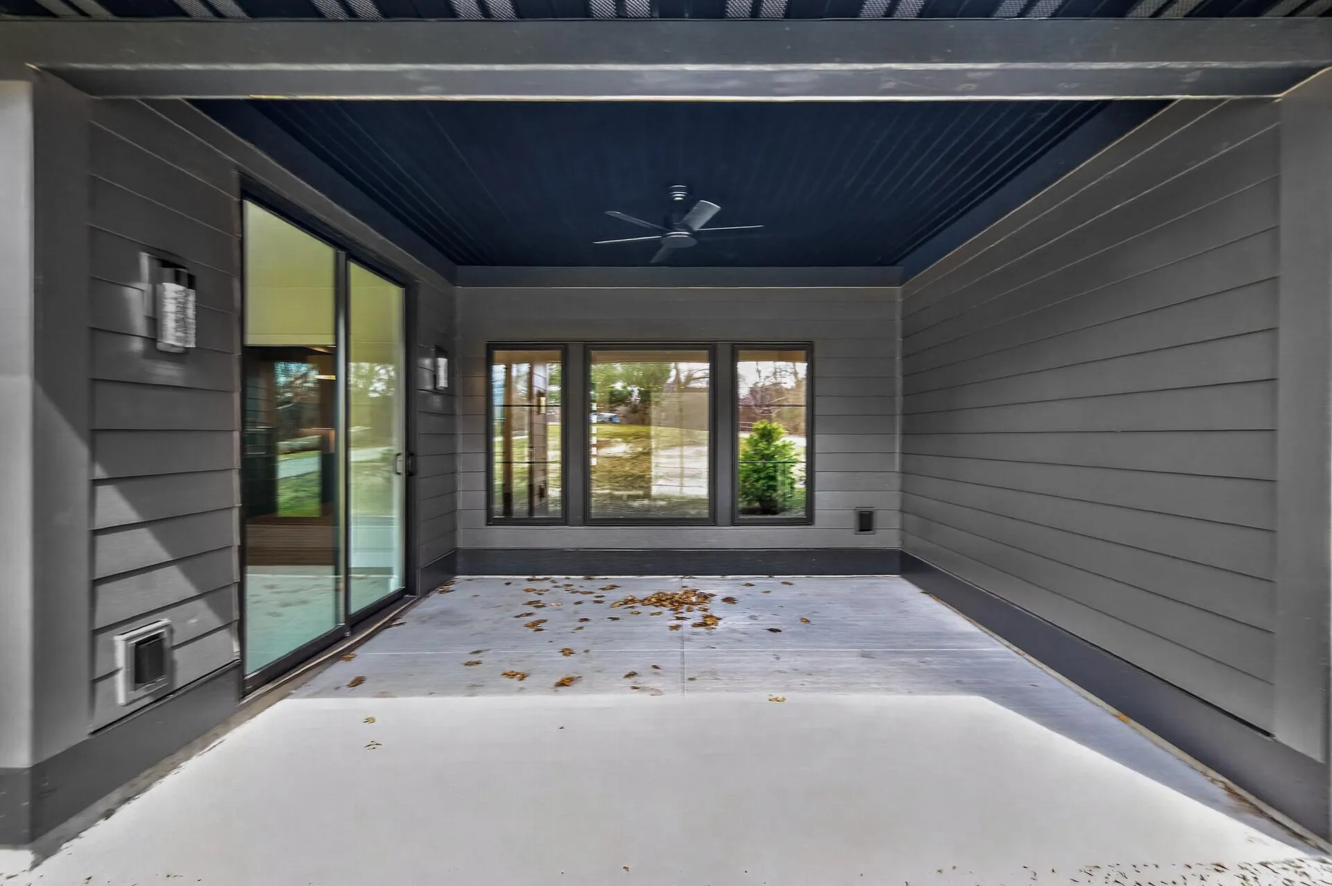 Photo 54 of 7743 146th Terrace