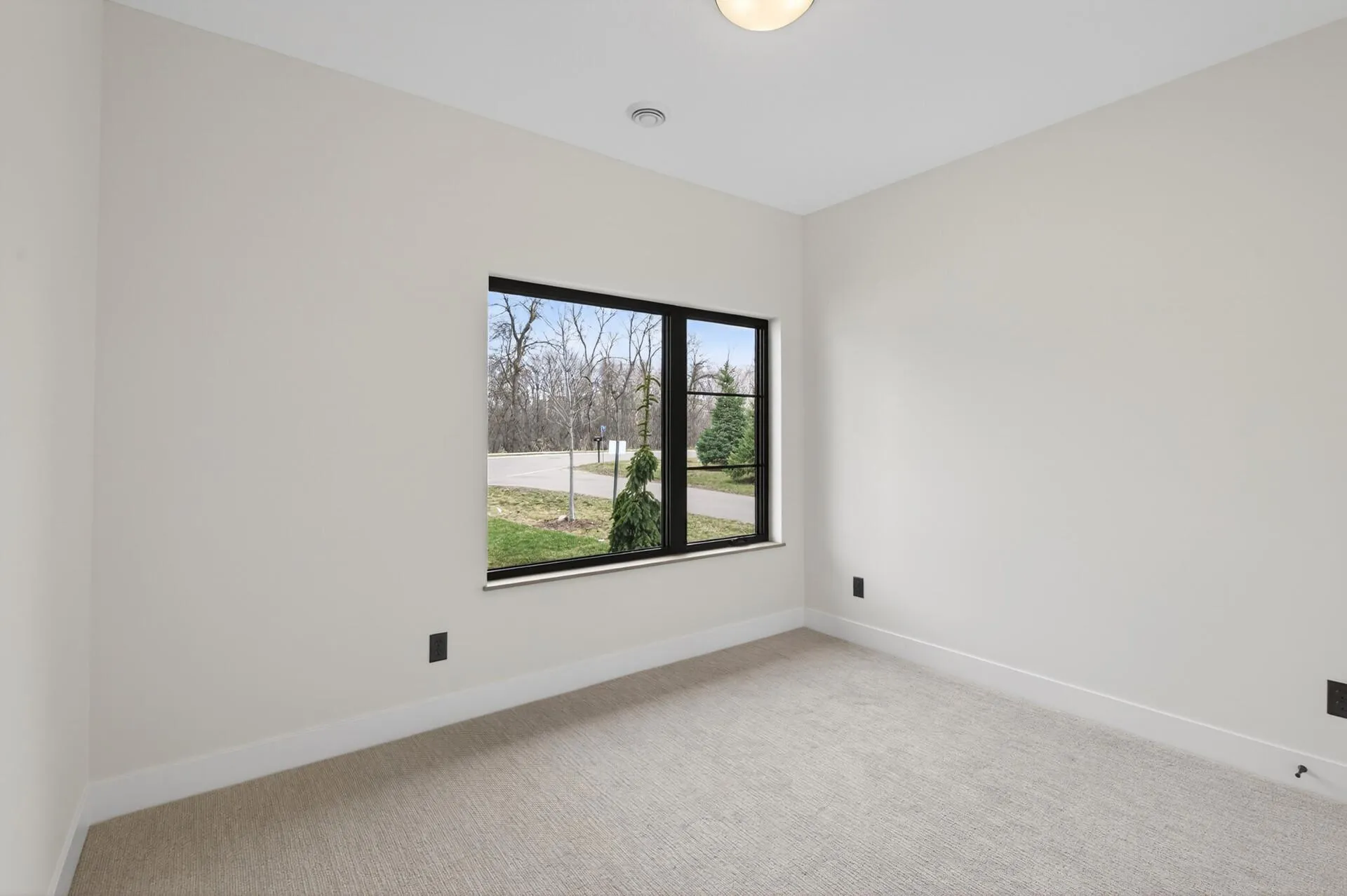 Photo 42 of 7743 146th Terrace