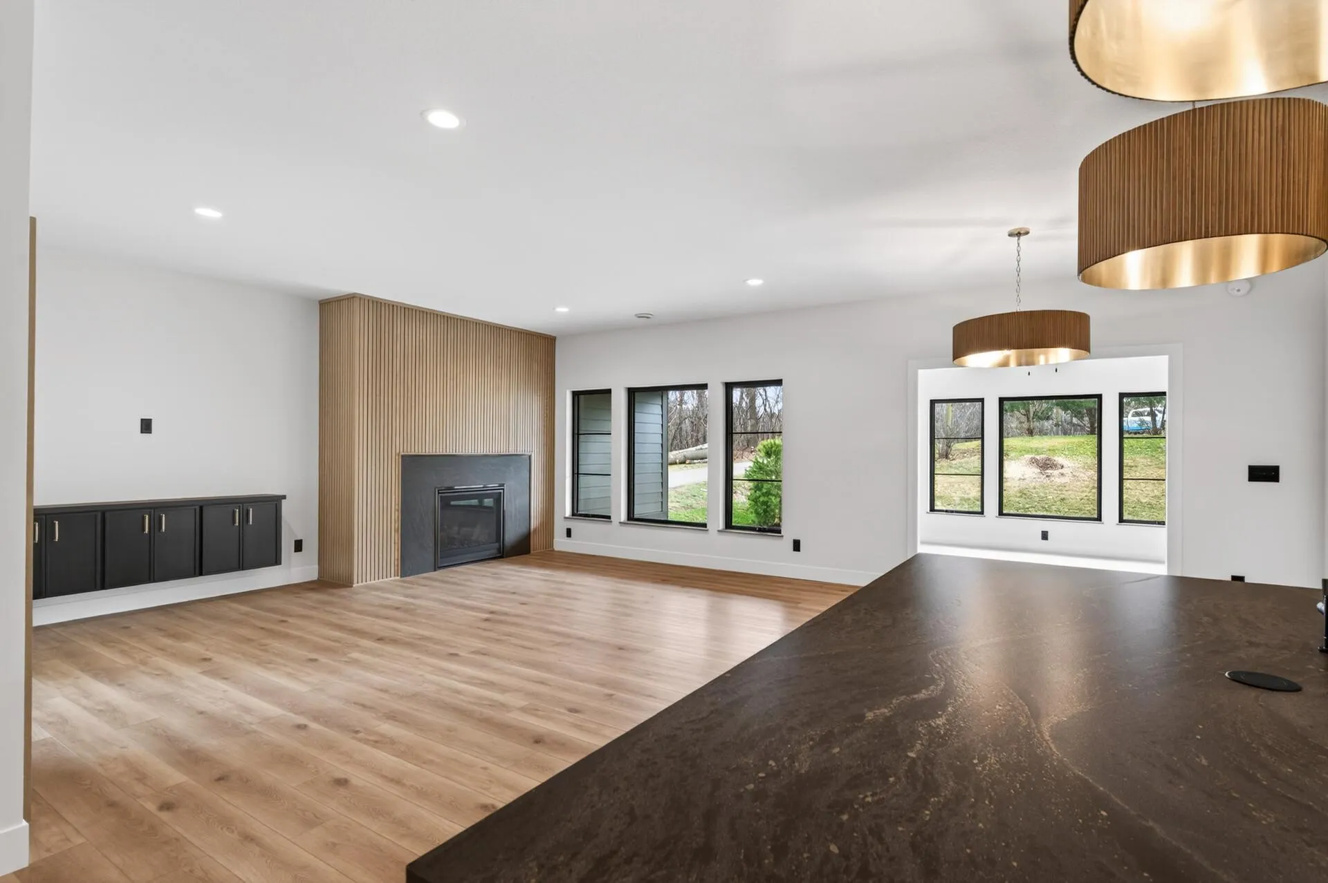 Photo 18 of 7743 146th Terrace