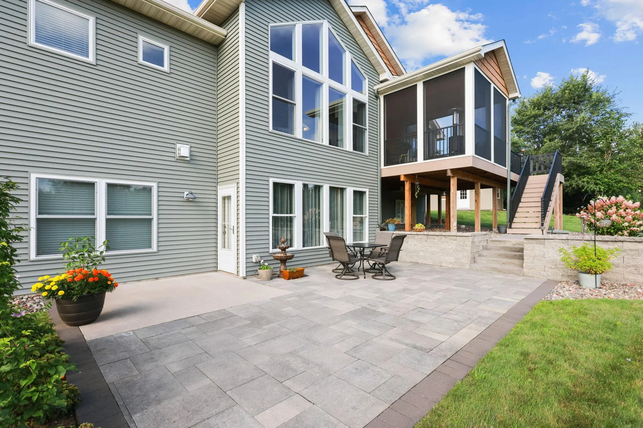 Photo 67 of 11020 255th Nw Avenue