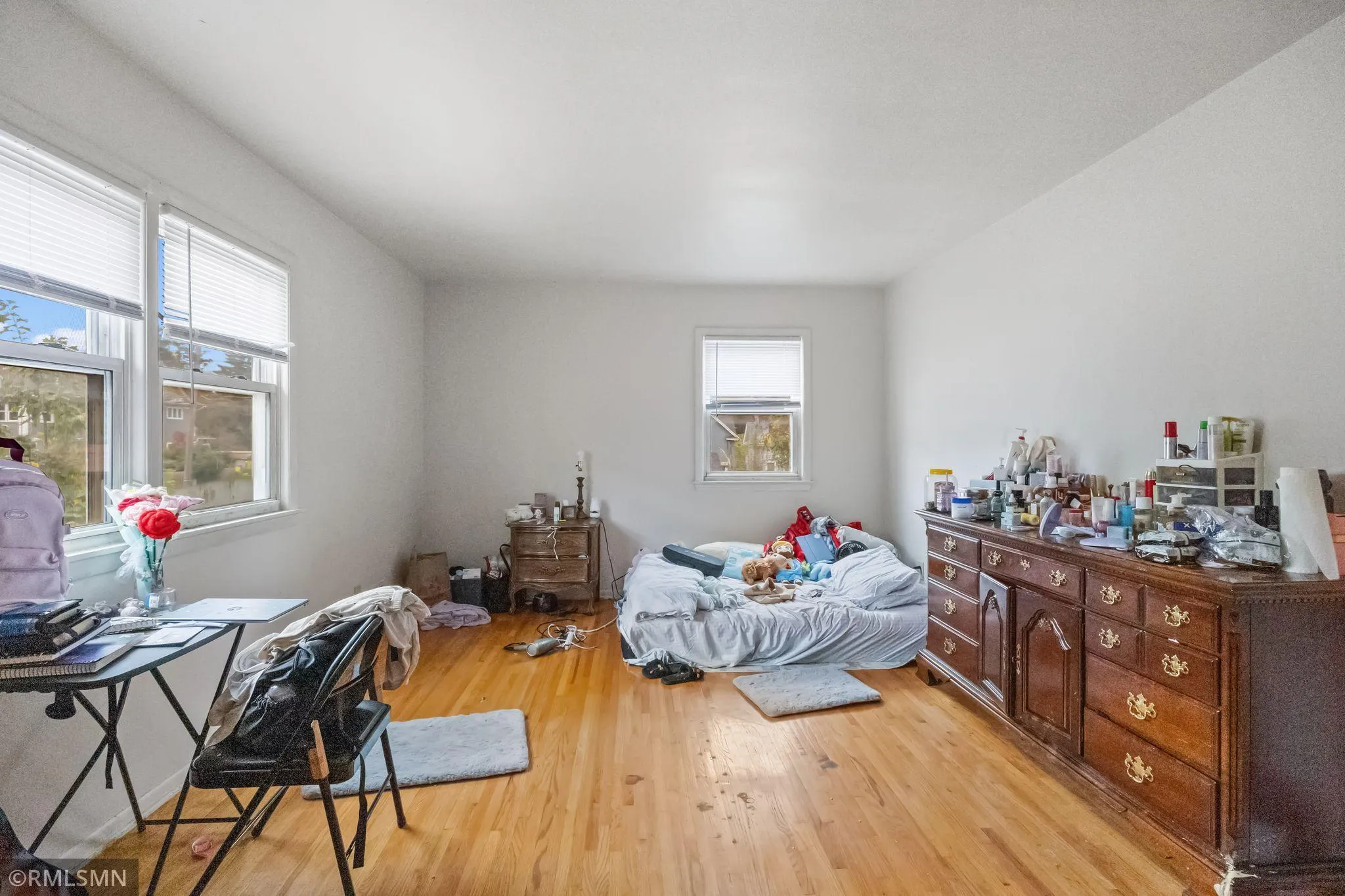 Photo 17 of 985 Cypress Street