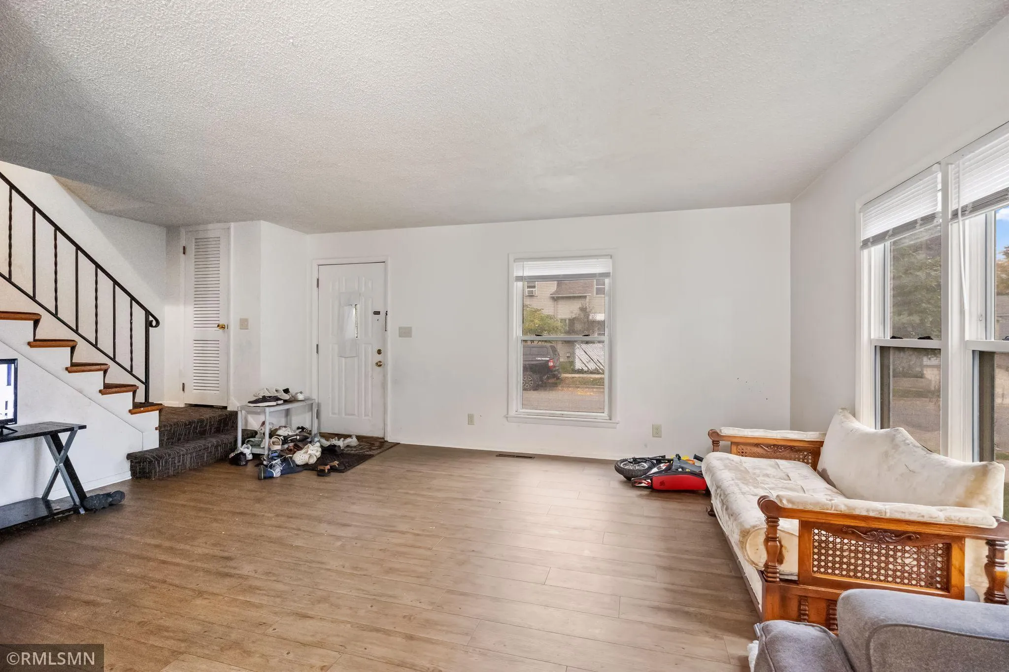 Photo 5 of 985 Cypress Street