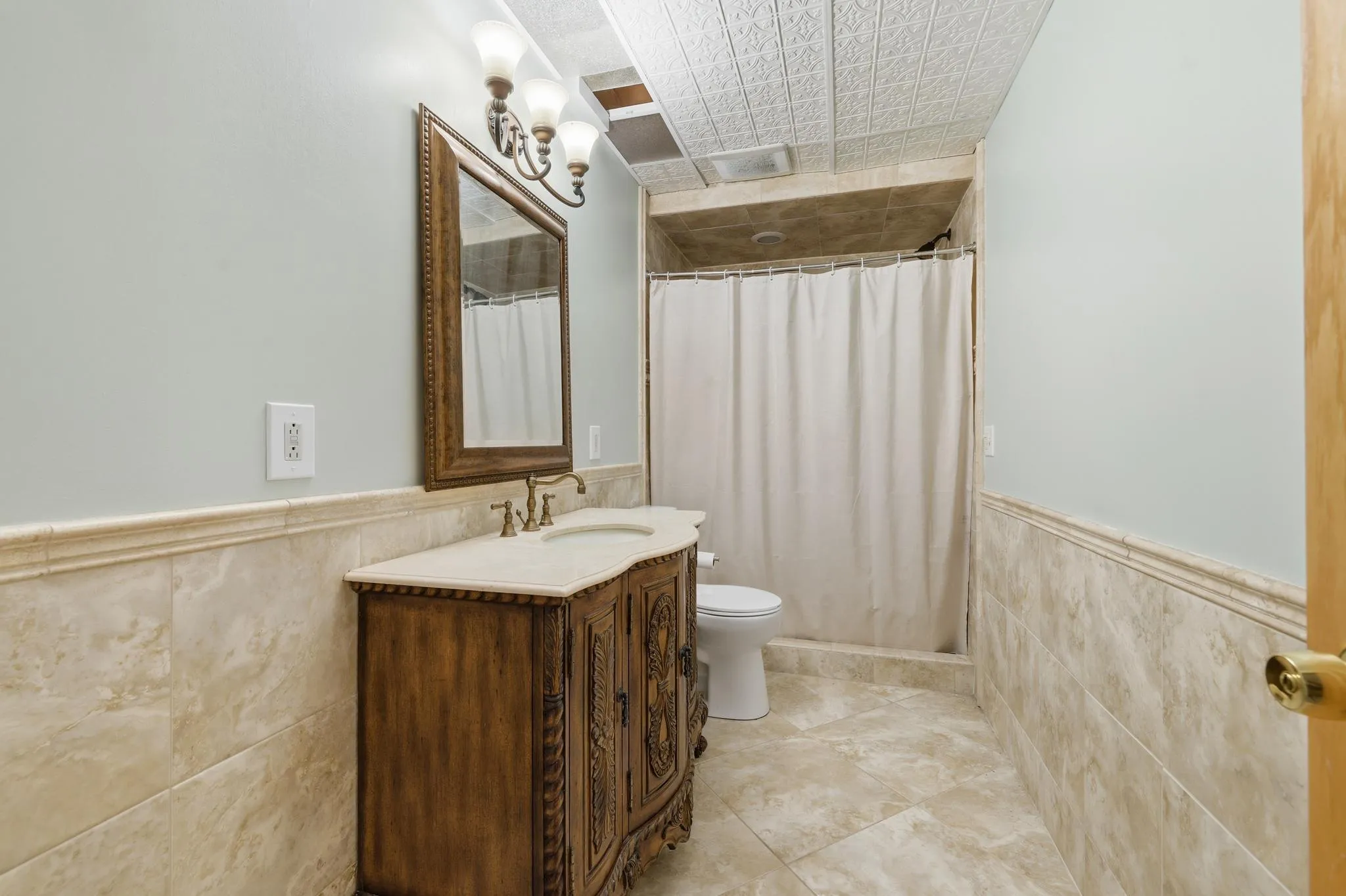 Photo 42 of 12846 Hialeah Path