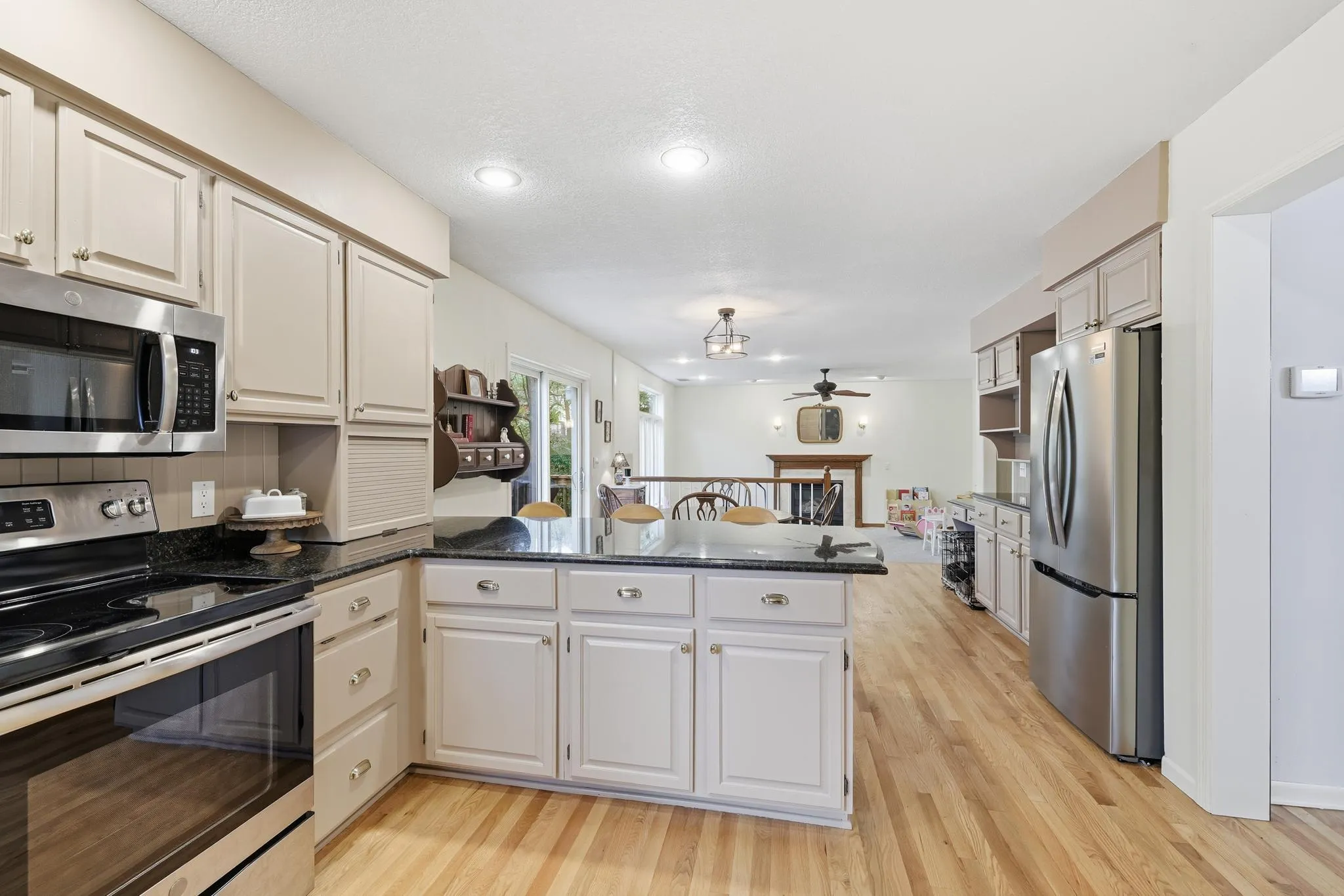 Photo 18 of 12846 Hialeah Path