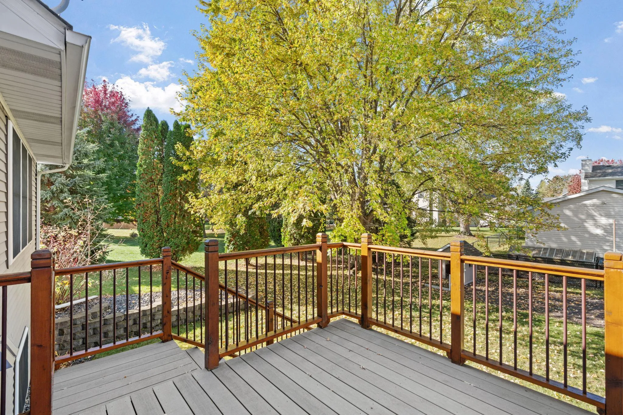 Photo 12 of 5961 Norway Pine Court