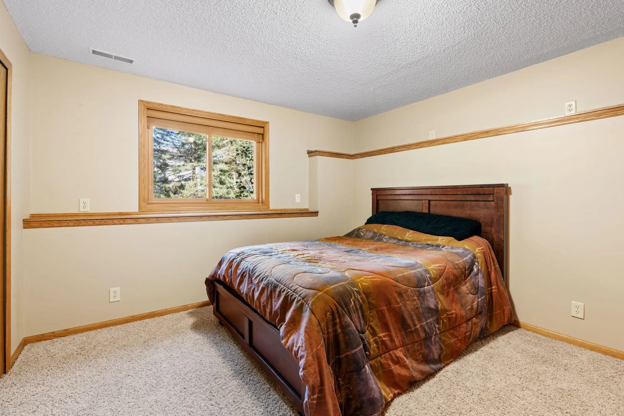 Photo 44 of 5961 Norway Pine Court