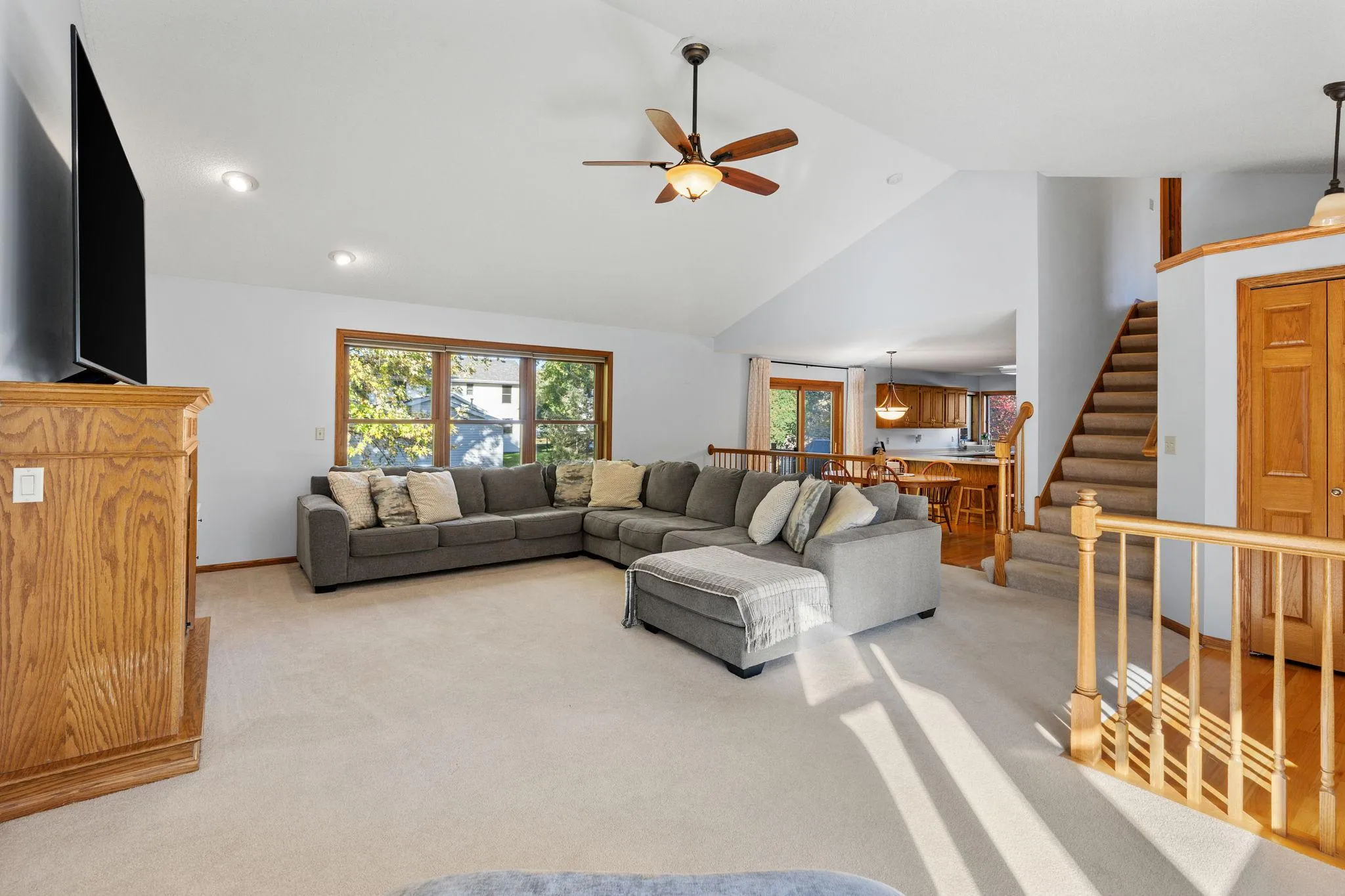 Photo 16 of 5961 Norway Pine Court