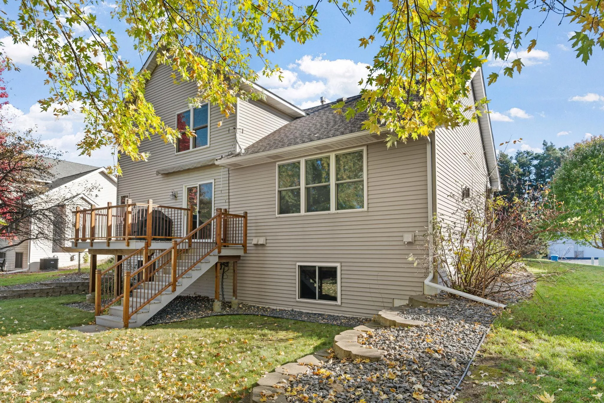 Photo 11 of 5961 Norway Pine Court