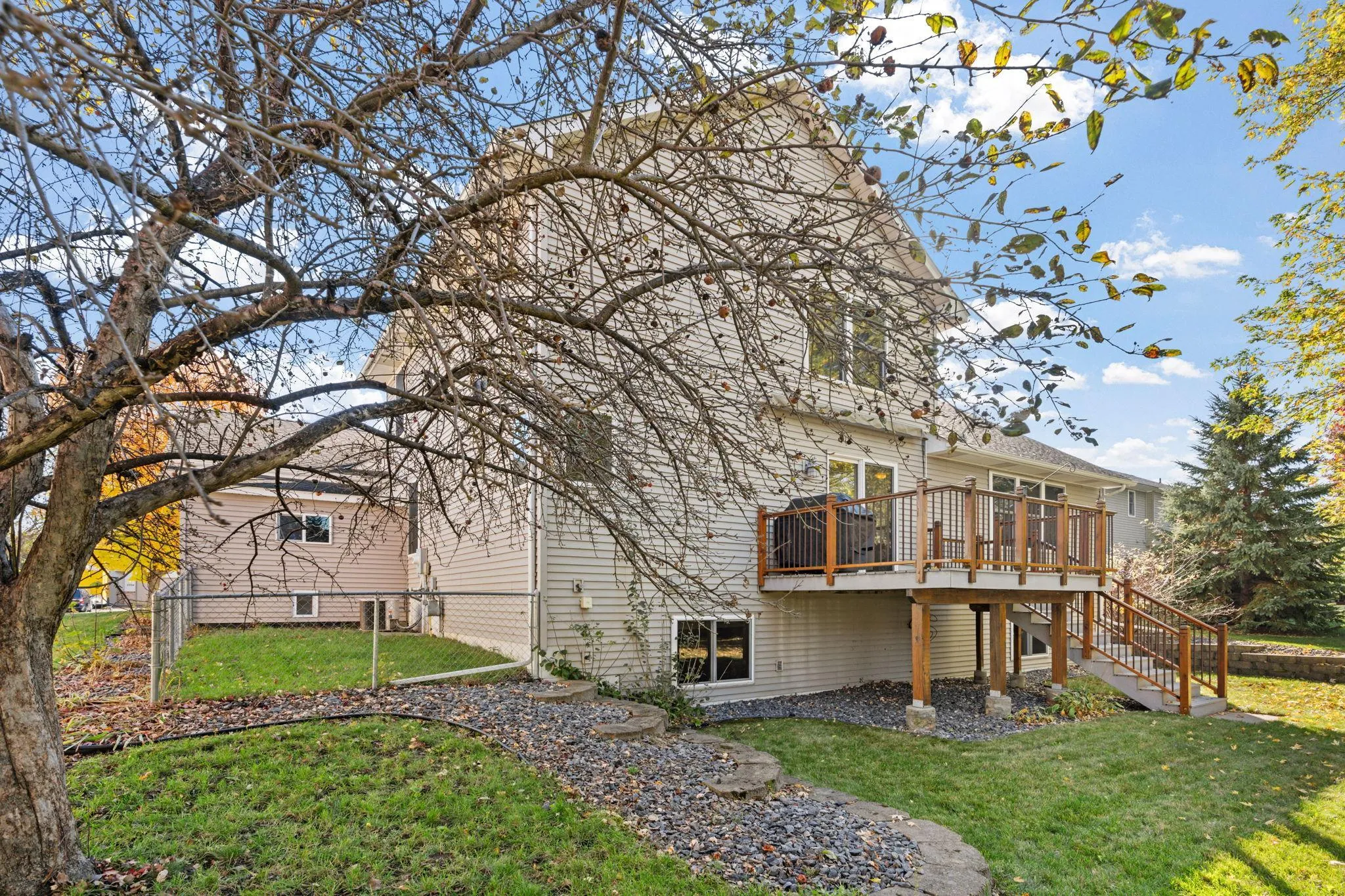 Photo 14 of 5961 Norway Pine Court