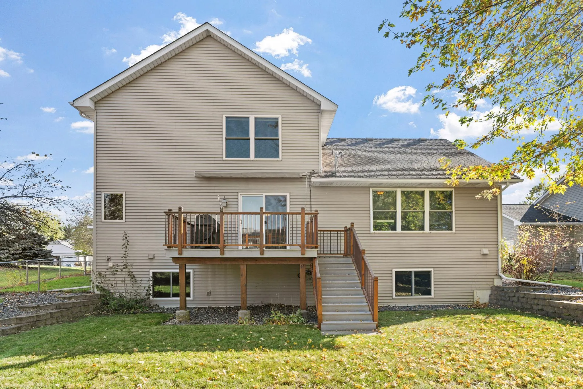 Photo 13 of 5961 Norway Pine Court
