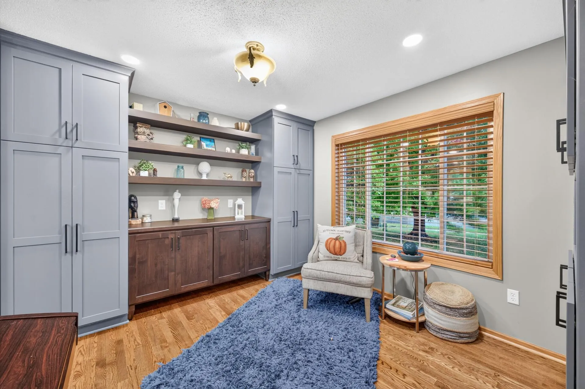 Photo 6 of 20518 Enfield N Circle