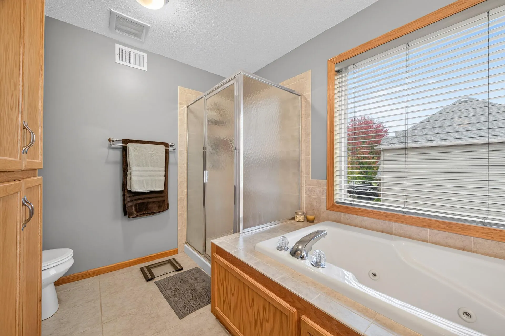 Photo 32 of 20518 Enfield N Circle